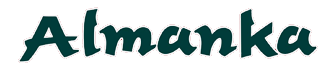 Almanka
